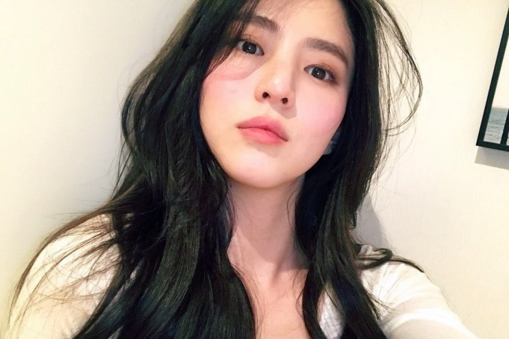 <b>한소희</b> <b>류준열</b> 결국 <b>결별</b> 안타깝다 블로그 의미