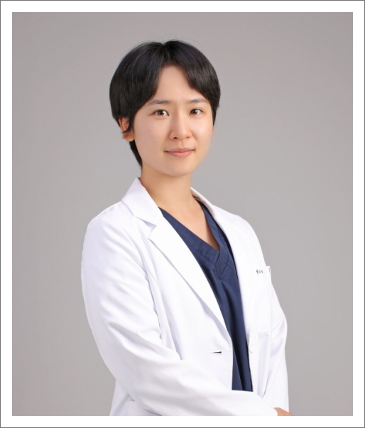  박지현 원장 소개글