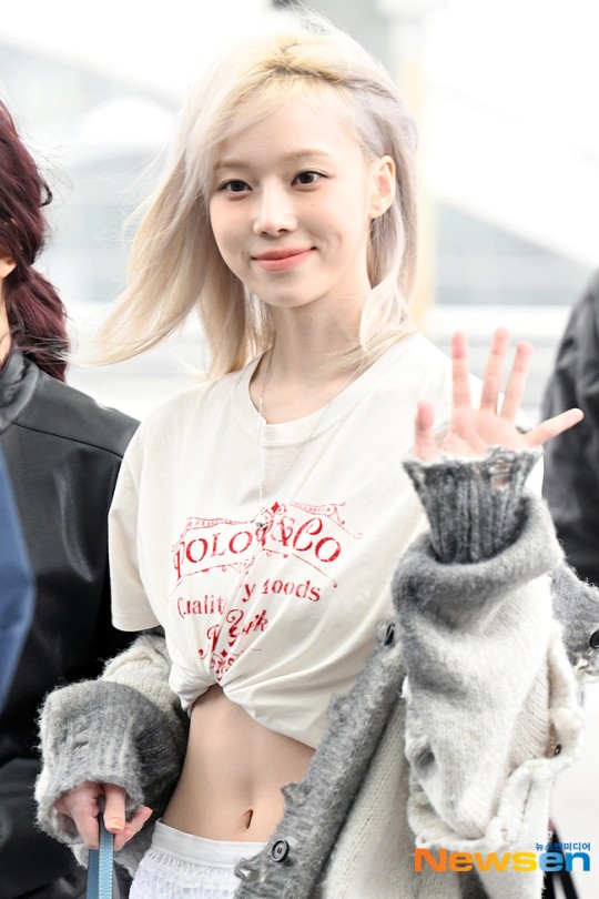  240329 에스파 윈터 홍콩 케이콘 공항패션 제품 정보(ul:kin, 폴로랄프로렌 제품 가격, 구매방법)