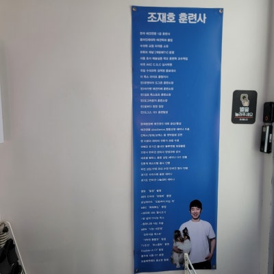 사진 3