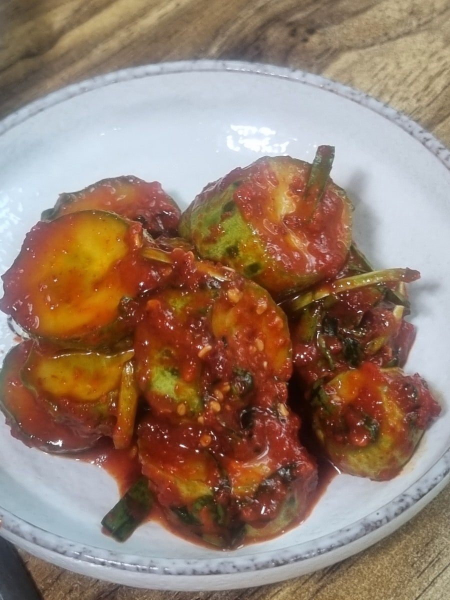 토속음식점 토담 사진 5