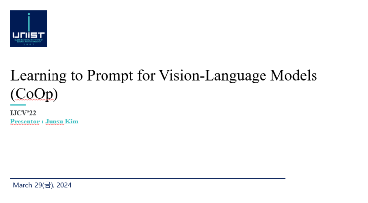  Prompts paper review