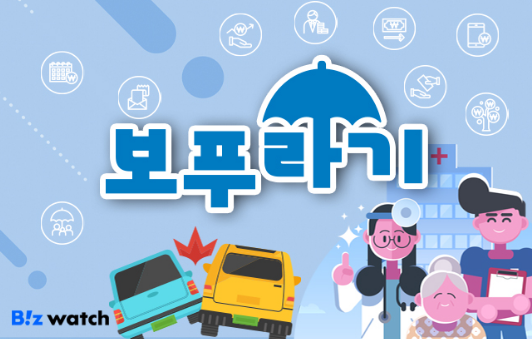 차보험사기 피해자 벌점·범칙금 환급 쉬워진다 차보험사기 피해자 벌점·범칙금 환급 쉬워진다