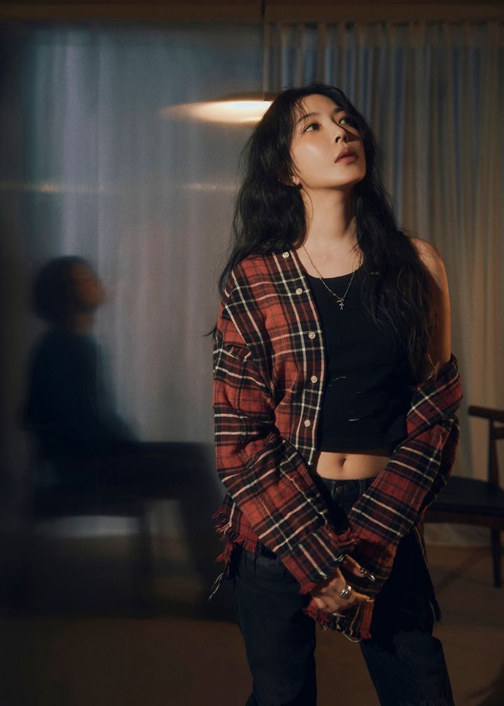 "너네 면상 모르지만" 가수 보아, '외모 비난' 악플러에 일침...결국 폭발했다 "너네 면상 모르지만" 가수 보아, '외모 비난' 악플러에 일침...결국 폭발했다
