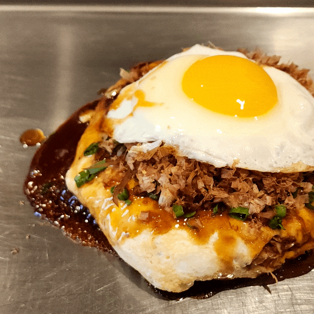  광주 동명동 맛집 캬베츠 웨이팅 피하는방법