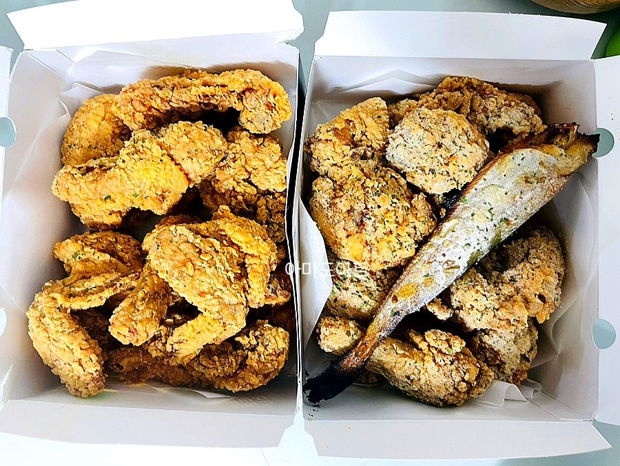 호치킨 서초1호점 사진 3