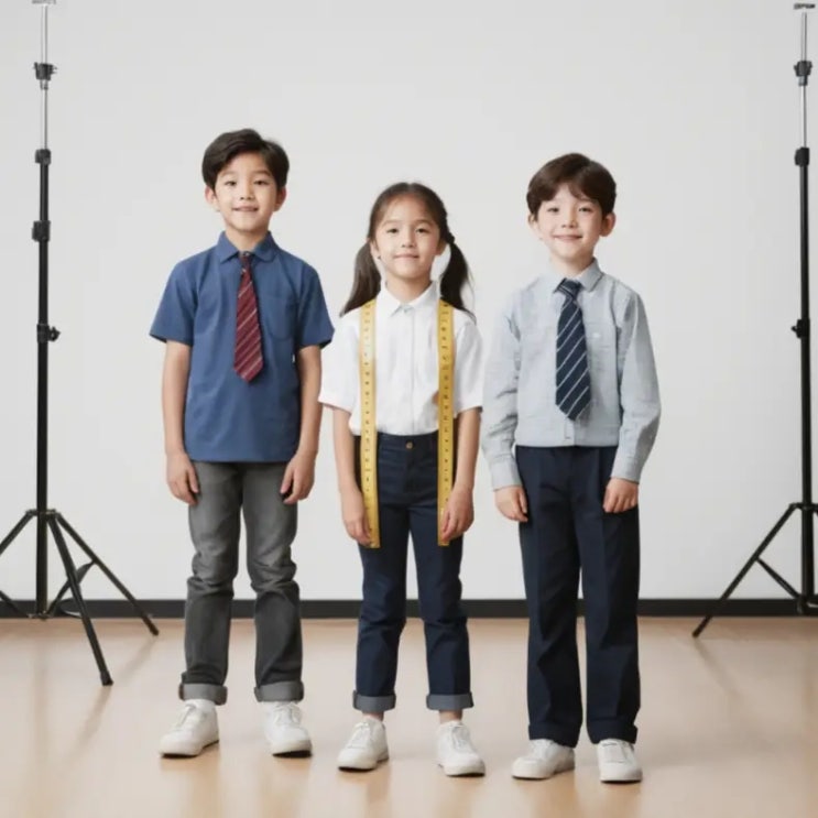  키크는주사 부작용, 미래의 아이가 감당할 수 있을까요?