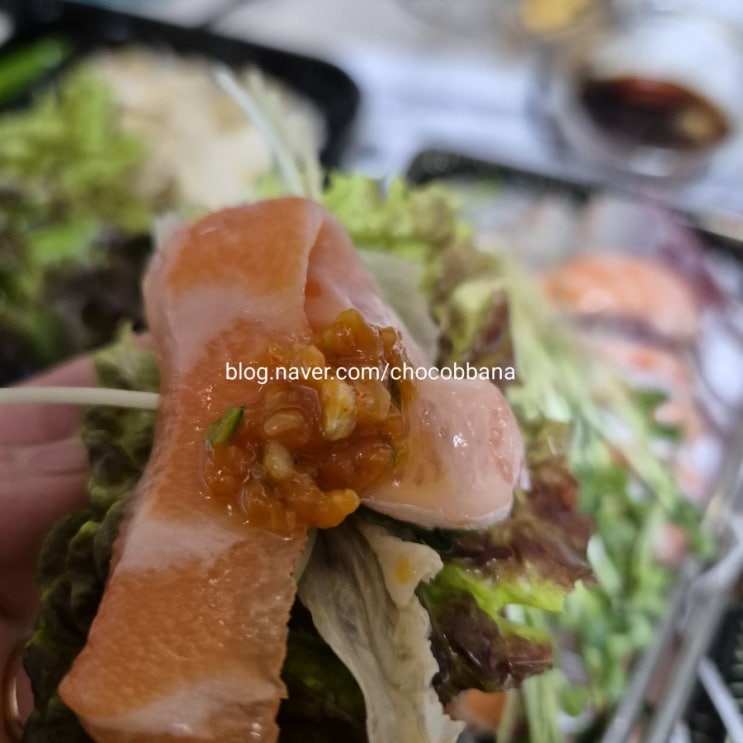오늘도회이팅 역삼동 포장 배달 횟집 1인회 연어 광어 숭어 모듬회 오늘도회이팅 역삼동 포장 배달 횟집 1인회 연어 광어 숭어 모듬회