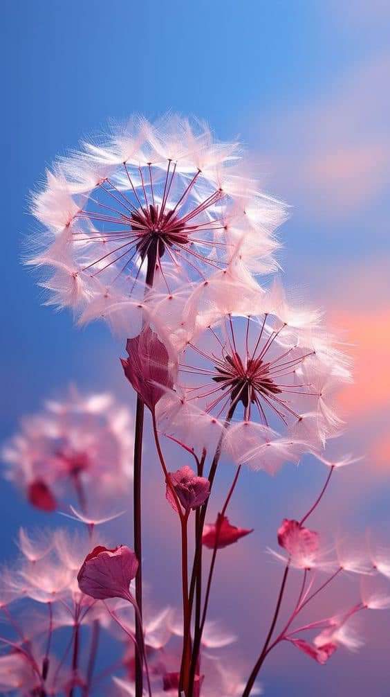   오늘의 생활정보 (2024-03-30, 토)