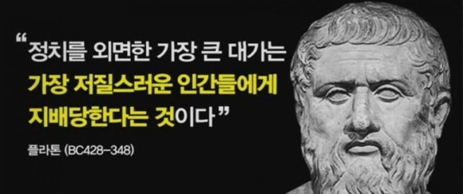   연인간 가스라이팅은 어떻게 진행되고, 그 악연의 손절 방법은?