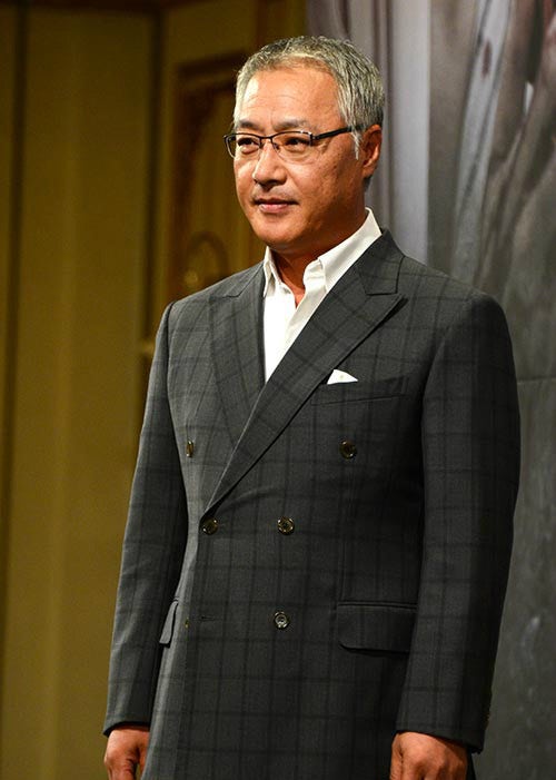 이경영 리즈시절 궁금하시다면 그대로 진행시켜~