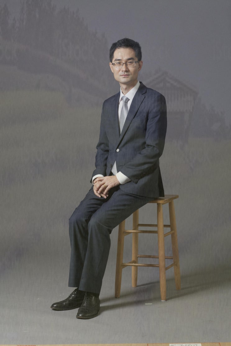 <b>상습</b><b>마약</b><b>투약</b>혐의 혐의 인정요건 체크