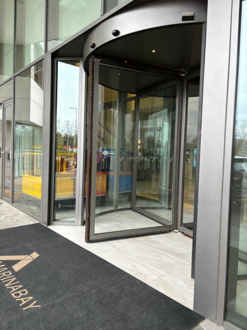 서울 호캉스 추천 수영장 있는 호텔 마리나베이 서울 아라 투숙 후기 : 네이버 블로그