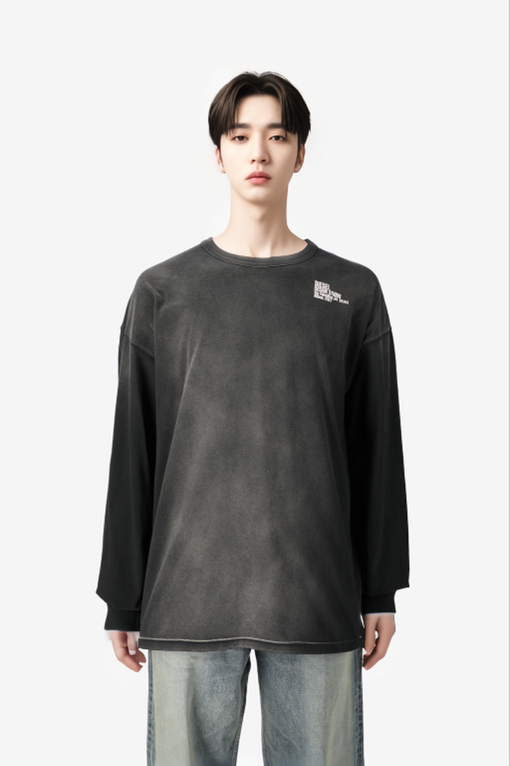  의류 쇼핑몰 운영의 핵심, AI모델로 쇼핑몰 모델 비용 절감과 운영을 효과적으로, 드래프타입 AI모델 스튜디오 프로그램 리뷰