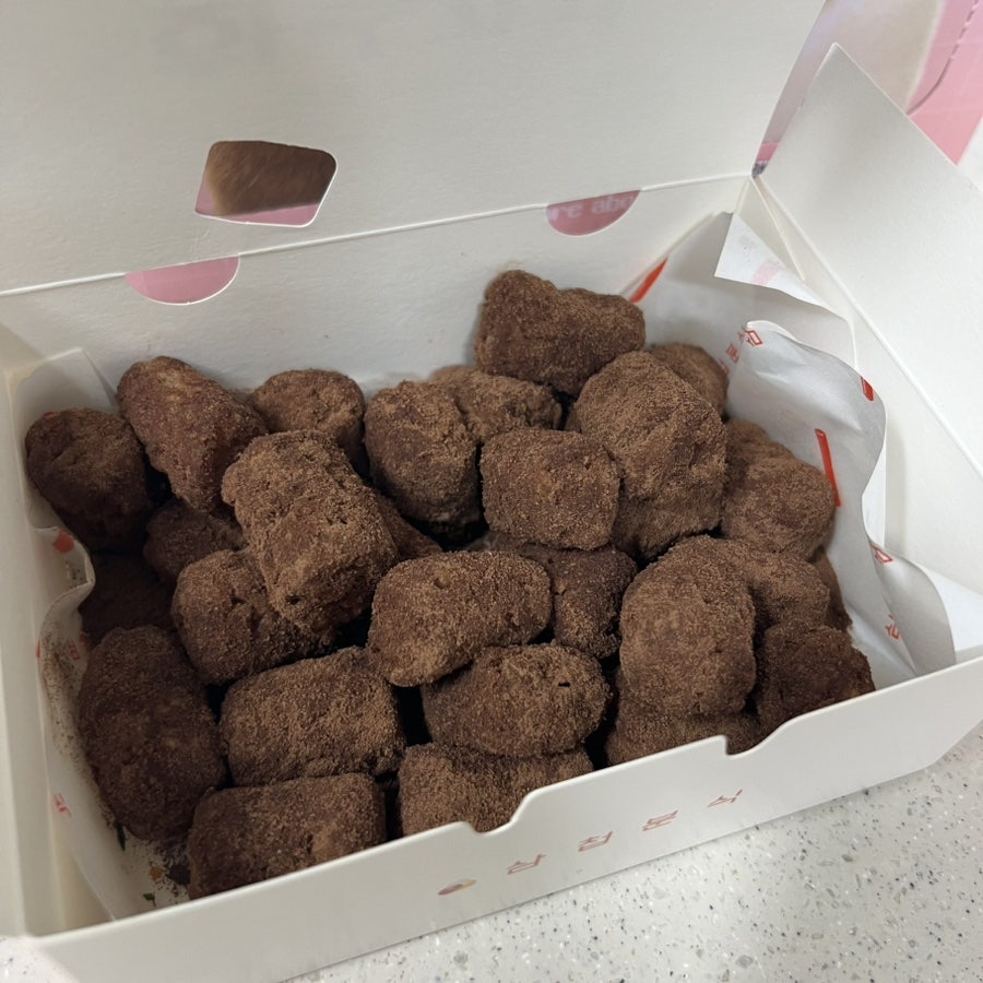 삼첩분식 대구대점 사진 5