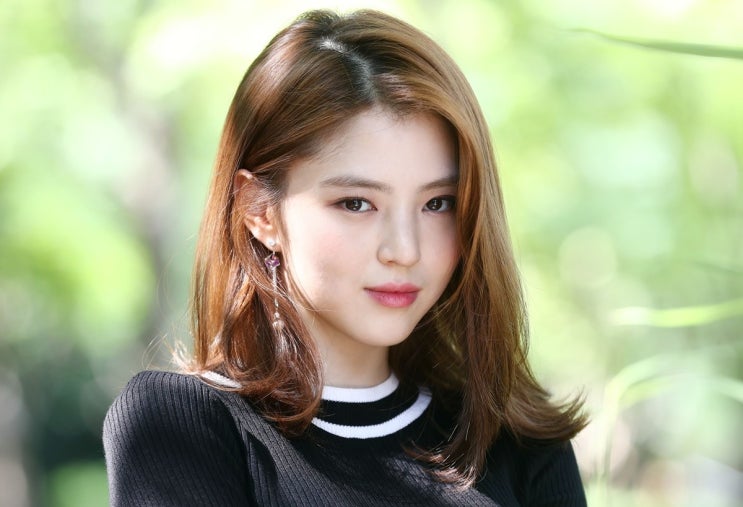 니콜 키드먼 '이혼짤' 올린 한소희, 류준열과 공개 열애 2주만에 결국 결별 니콜 키드먼 '이혼짤' 올린 한소희, 류준열과 공개 열애 2주만에 결국 결별