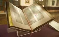  24.03.30 오늘의 말씀