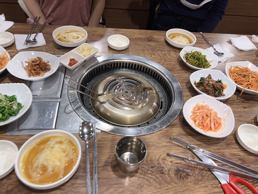 한우보감 사진 4