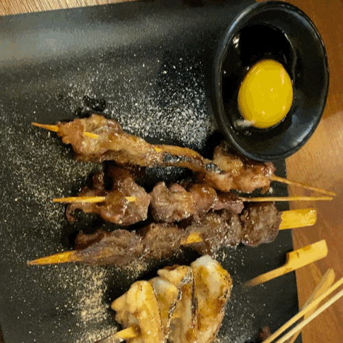  서면 맛집 가성비 서면 회식장소 이자카야 단토리