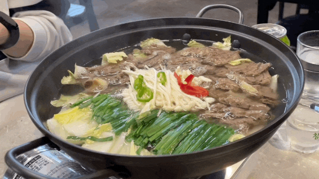  연무동 경기대 맛집 경기대 정문 근처 가성비 술집 다이트 내돈내산 후기