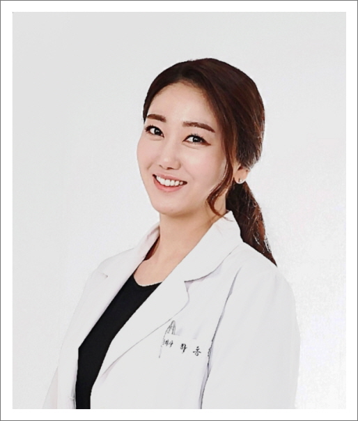  하동림 대표원장 소개글