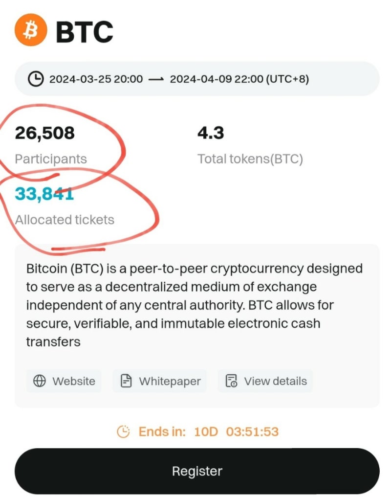 비트코인 캔디밤 비트겟 거래소 참여방법 : 네이버 블로그