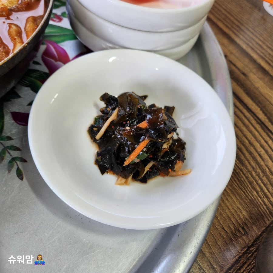 제2화신식당 사진 6