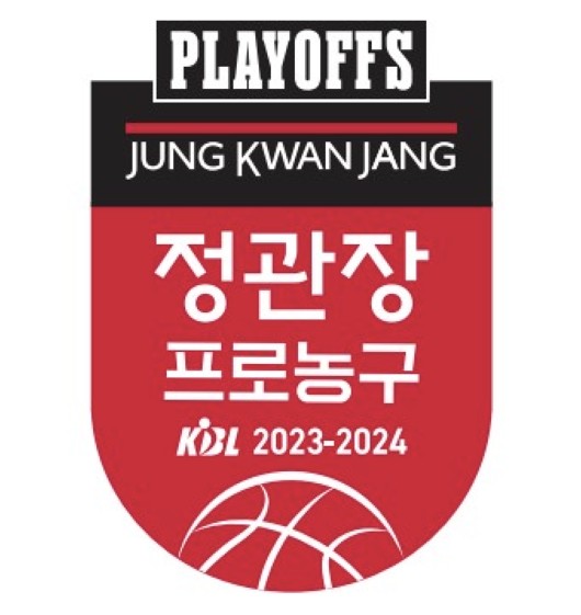 정관장 <b>프로농구</b> 플레이오프 및 6강 프리뷰(SK VS KCC,<b>KT</b>... 