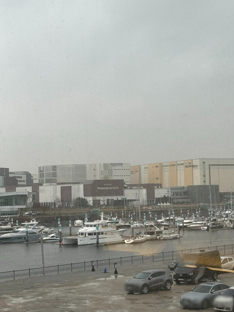 서울 호캉스 추천 수영장 있는 호텔 마리나베이 서울 아라 투숙 후기 : 네이버 블로그