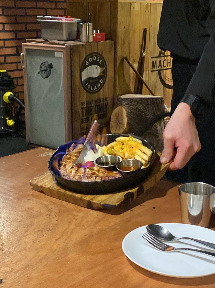 3월 일상 : 봄이다 봄