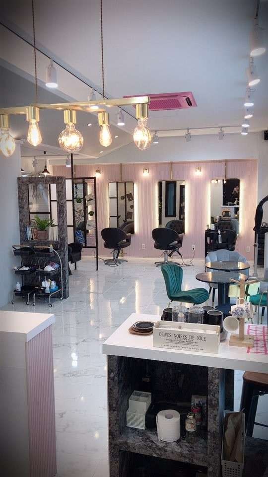 Belraheeo photo 1