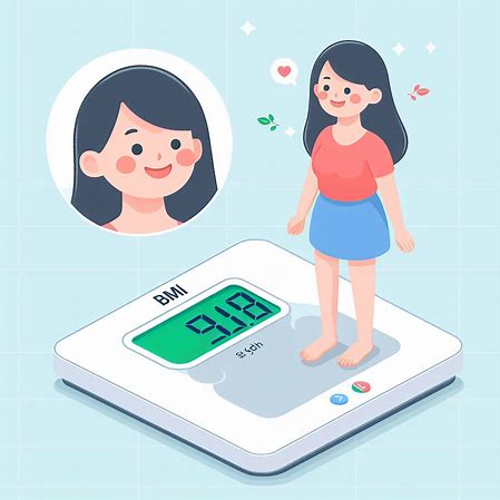 BMI 계산기 (비만도계산. 복부둘레측정법. 복부비만기준) BMI 계산기 (비만도계산. 복부둘레측정법. 복부비만기준)
