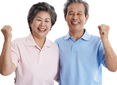  100세시대, 세계장수마을에서 먹는 장수음식 10가지