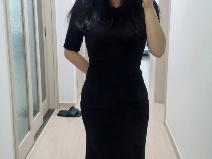  부산 서면지방흡입 2주 차 허파고리 솔직 찐 후기 실밥 제거