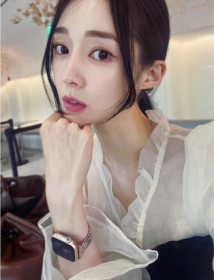 티아라 출신 아름, 아무 것도 모르면서 사기꾼으로 몰아가..."다 상대해줄 것" 티아라 출신 아름, 아무 것도 모르면서 사기꾼으로 몰아가..."다 상대해줄 것"