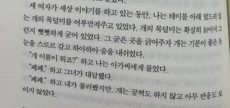  책, 상실의 시대, 무라카미 하루키, ノルウェイの森, 노르웨이의 숲