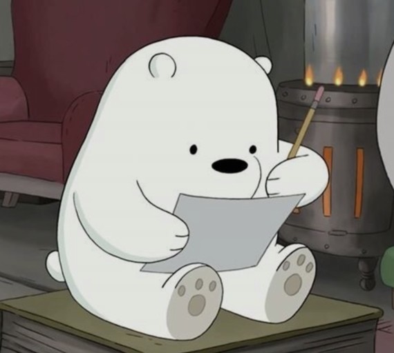 [부업?]19금 단편소설 포스타입,조아라노블레스 4개월 수익비교