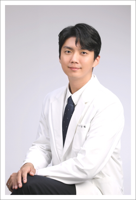  서남현 원장 소개글