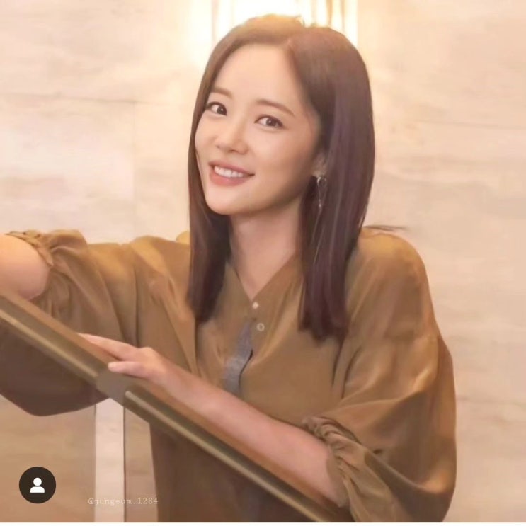  황정음, '이혼은 이혼, 연기는 연기'...진정한 '부활' 노린다