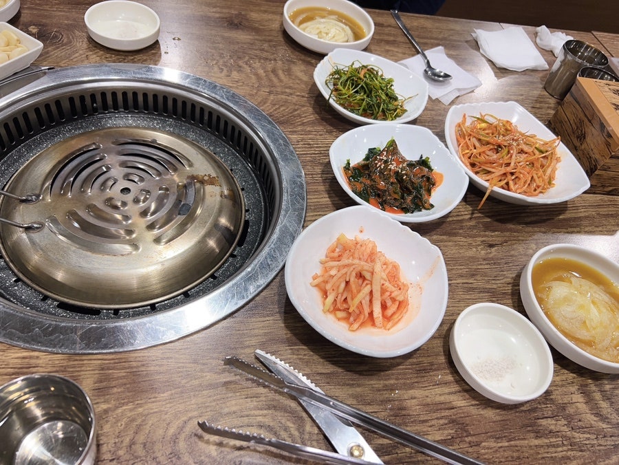 한우보감 사진 5