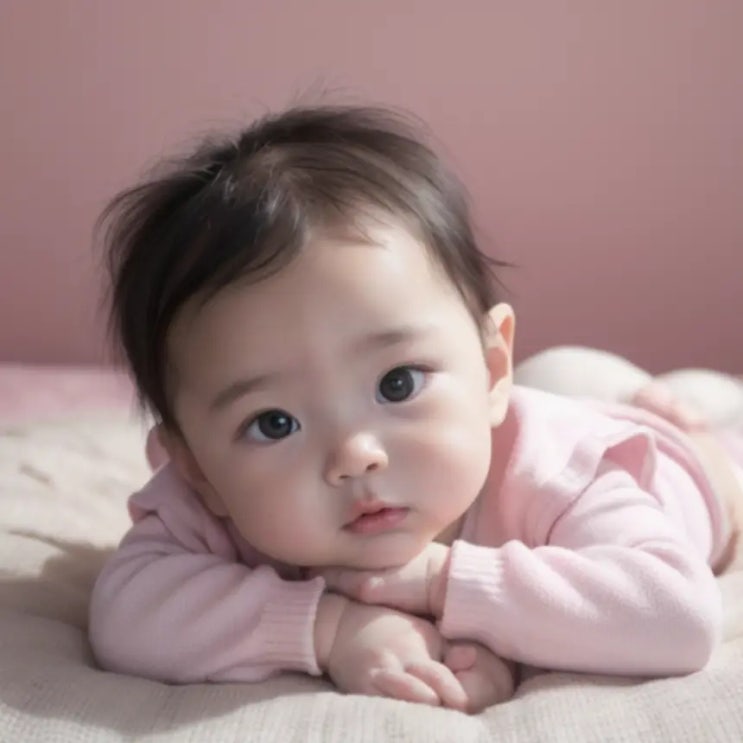  의정부 양주 베이비페어 4월 소식