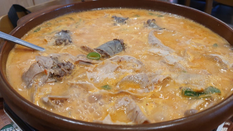 더진국 수육국밥 광화문역점에서 점심 먹고 온 솔직 후기(내돈내산) 더진국 수육국밥 광화문역점에서 점심 먹고 온 솔직 후기(내돈내산)
