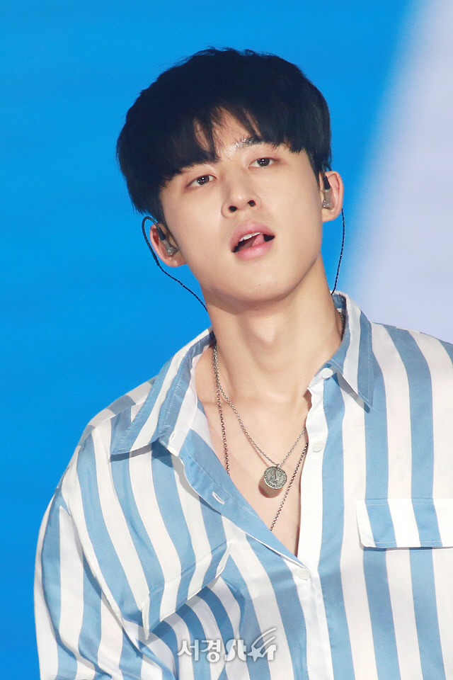 아이콘 비아이 탈퇴 나이 근황 마약 키 학력 고향 종교 본명 가족 아이콘 비아이 탈퇴 나이 근황 마약 키 학력 고향 종교 본명 가족
