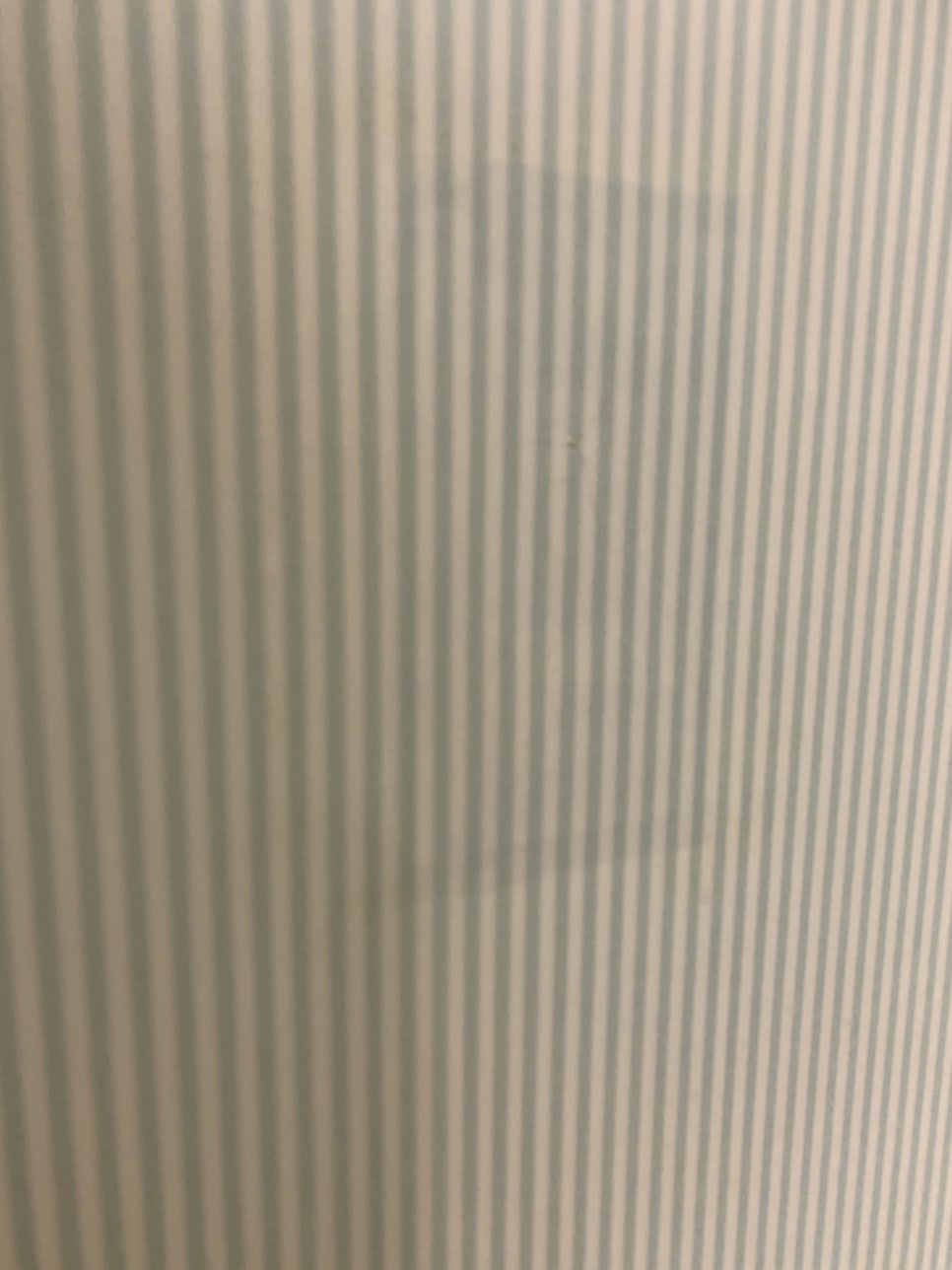 구멍난 벽 복원 전문업체