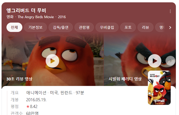 7세 초1 남자아이 좋아하는 애니메이션 추천영화 (넷플릭스, 디즈니) 7세 초1 남자아이 좋아하는 애니메이션 추천영화 (넷플릭스, 디즈니)