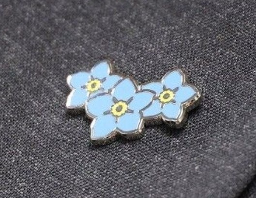 윤석열 <b>대통령</b>, 의료계... 인해서 <b>불편</b>을 견디고 있는 <b>국민</b>들께... 