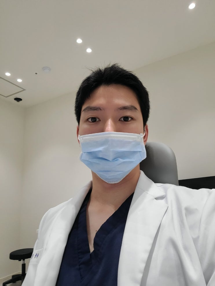  주름 예방하는 보톡스 가능 부위, 효과, 원리, 설명, 주기, 부작용 (이마주름, 미간주름, 눈가주름, 눈밑주름, 콧등주름, 턱끝/자갈턱) 설명