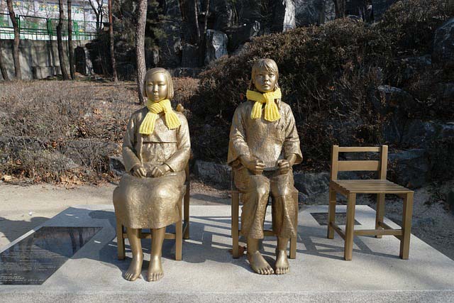  [한주간의 해외뉴스] 3월 넷째주 해외뉴스