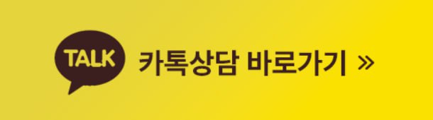  해외선물 모의투자 하는법 실전에서는 마이크로업체 에서 안전하게