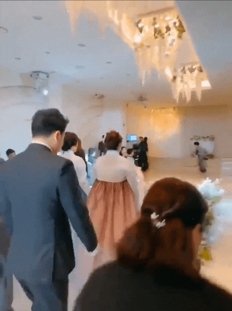  진주가족한복대여 특별한 추억 만들기